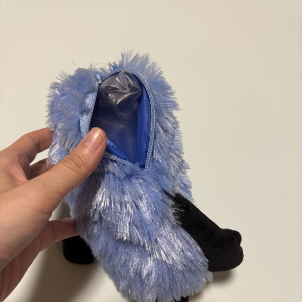 GU スンスン　コラボ