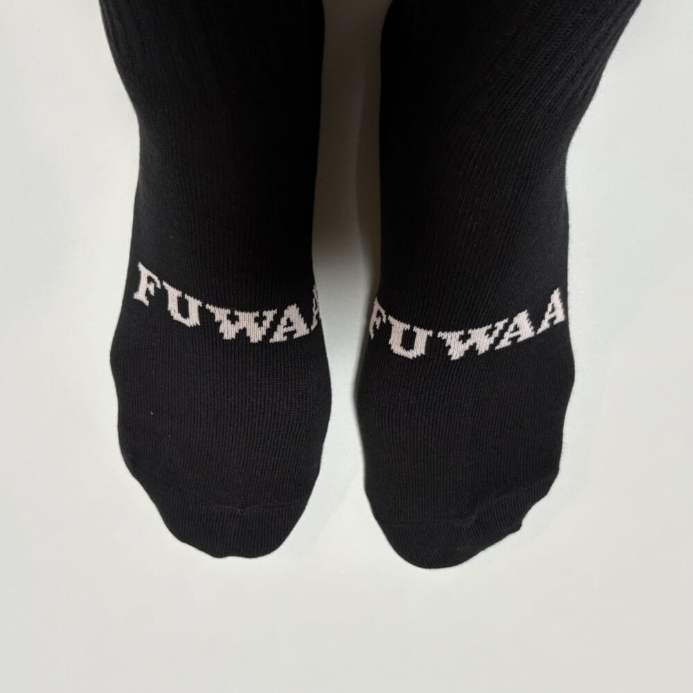 GU スンスン　コラボ