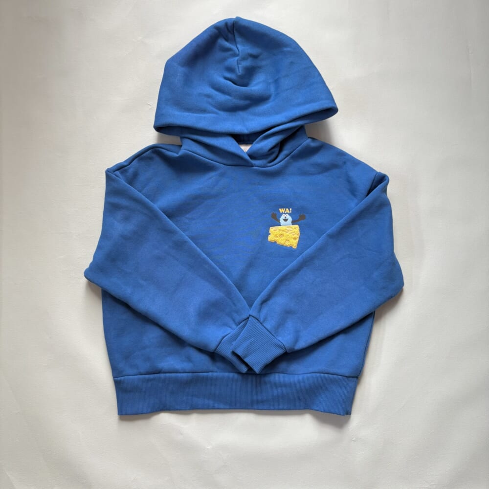 GU スンスン　コラボ