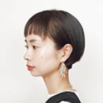 LEE100人隊_TB ゆめいさん
