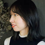 LEE100人隊_TB みきちきさん
