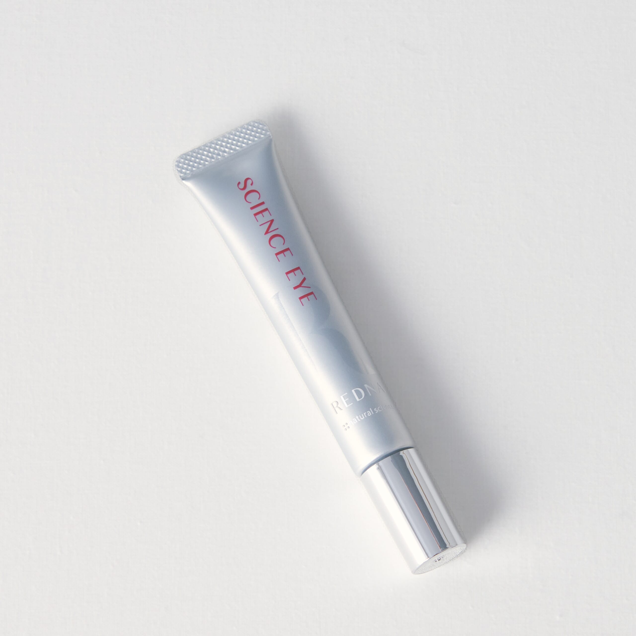 レドナ／サイエンスアイ