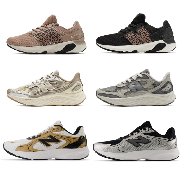 大阪・関西万博限定】セントジェームスのウェッソンを買いました【洗濯