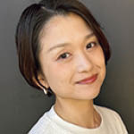 LEE100人隊_No.044 ゆっPさん