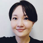 LEE100人隊_No.002 みなっこさん