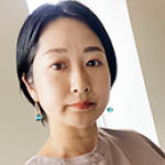 LEE100人隊_No.073 しえさん