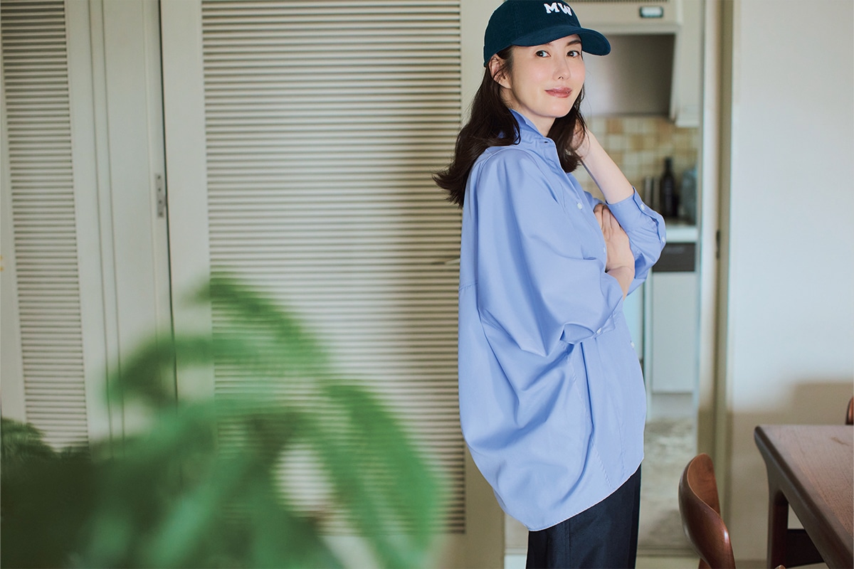 トラディショナル ウェザーウェア　ボア Traditional Weatherwear トラディショナルウェザーウェア