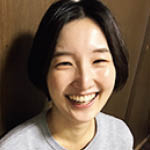 LEE100人隊_No.003 えりっくさん