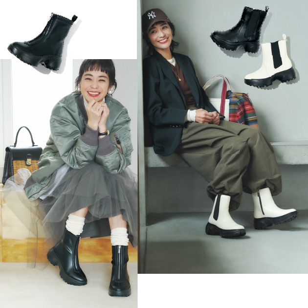 新品・未使用 希少 27cm 三谷龍二さん 漆 Noir 三谷龍二さん作の白漆の木工作品。ミナペルホネン新店「エラヴァⅡ」に