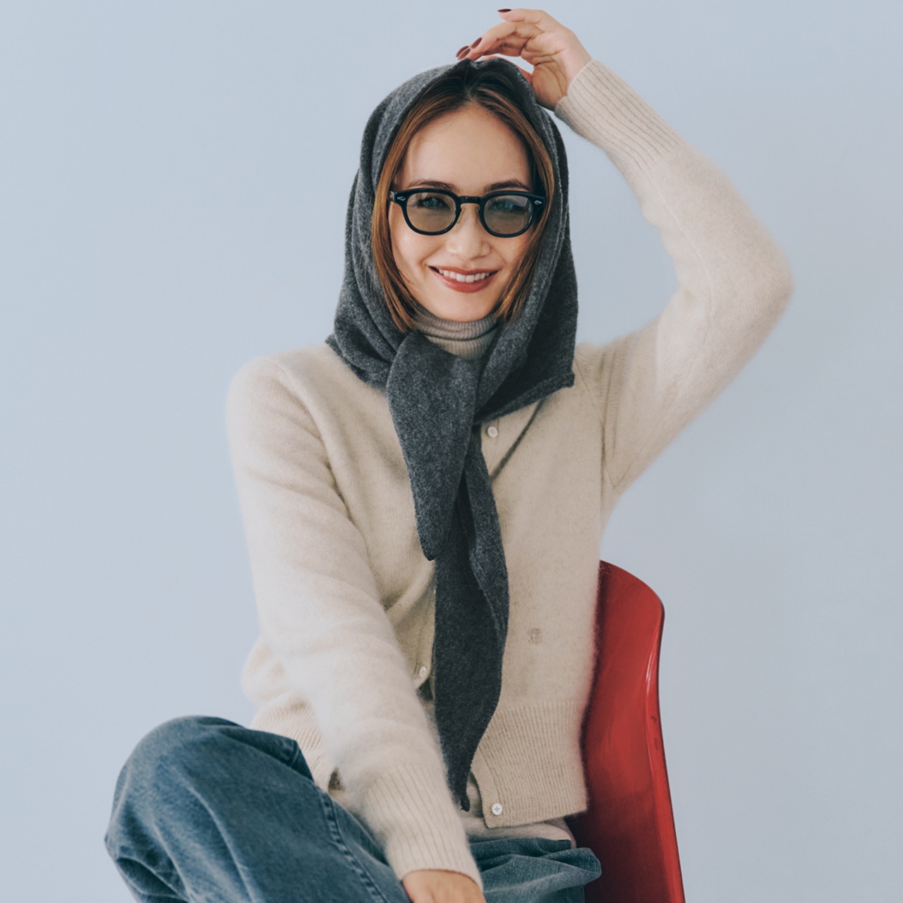 Oblada(オブラダ)TRIANGLE