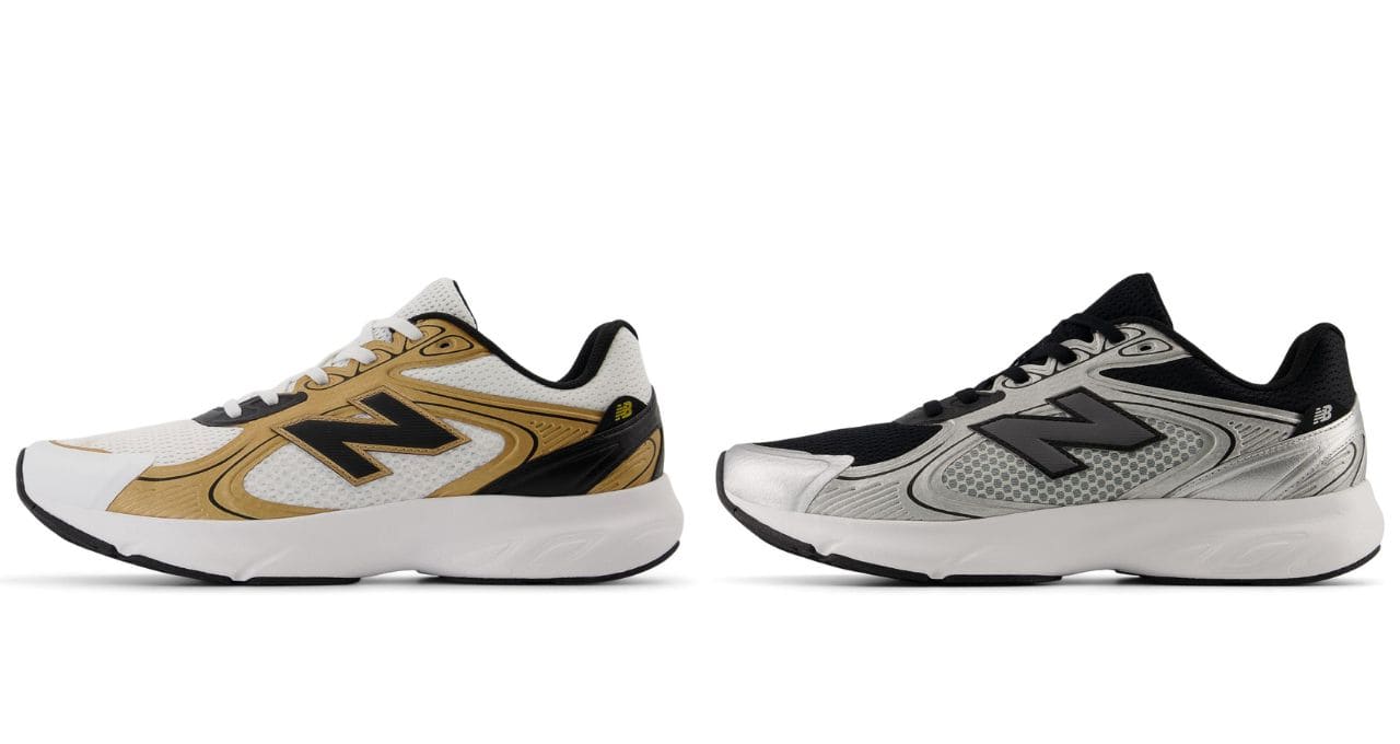 ニューバランス　AMASTE