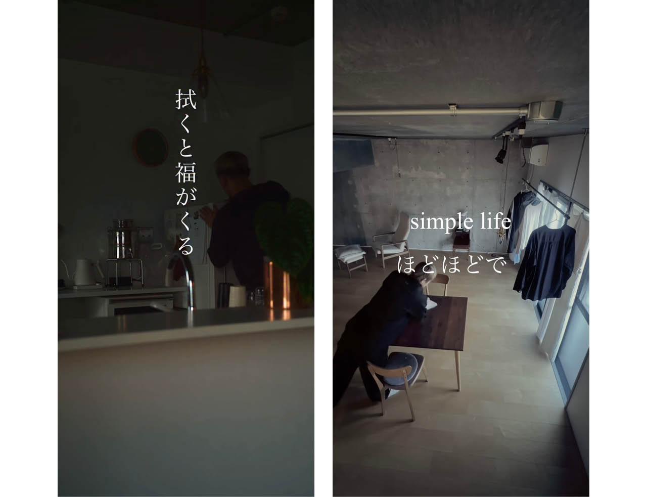 フォロワー約9.5万人
Instagramで話題！