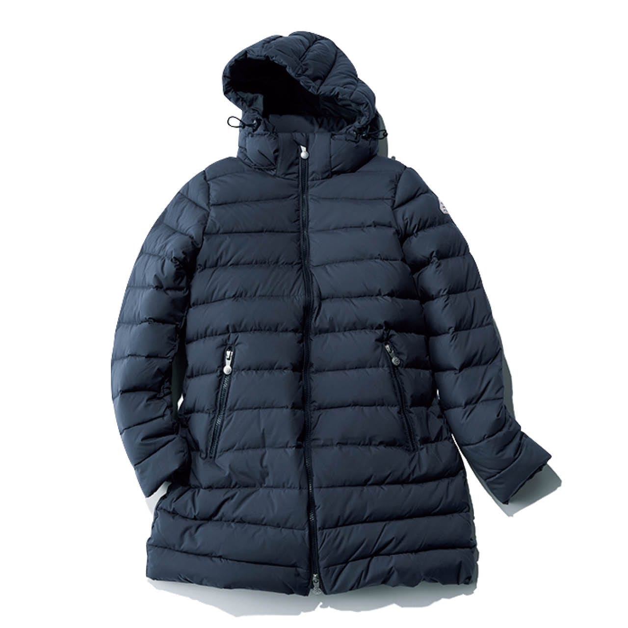 SPOUTNIC LONG SOFT 2