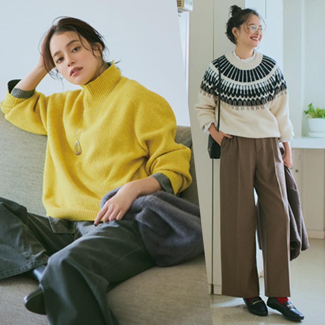 熊本】Ecru et pousse × ミナ ペルホネンのイベントに行ってきました