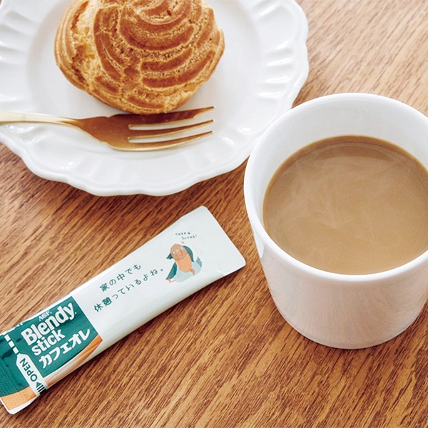 近沢レース店】シーズンタオルハンカチ一富士二鷹三茄子を買いました | LEE