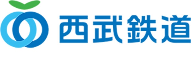 西武鉄道