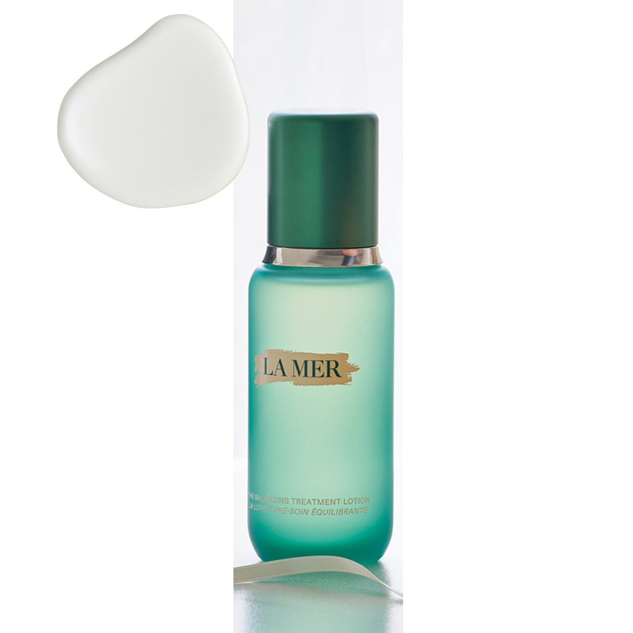 ラ・メールザ・バランシング トリートメント ローション　150㎖￥22000