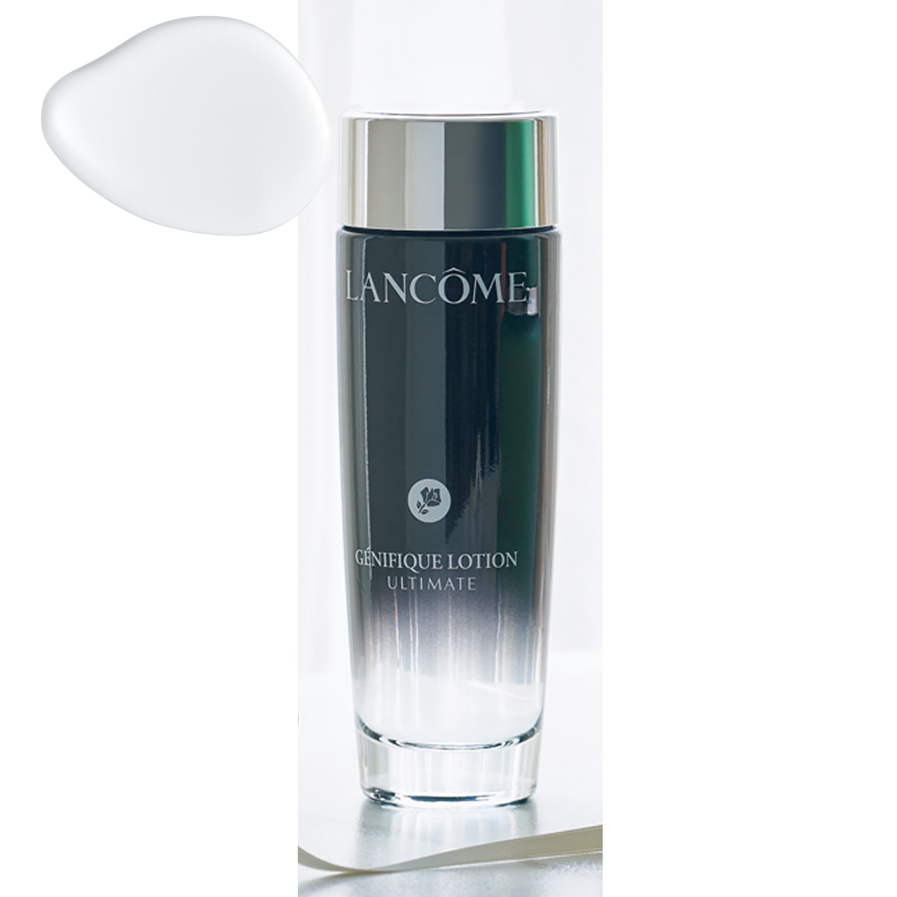 ランコムジェニフィック アルティメ エッセンス ローション　150㎖￥9900
