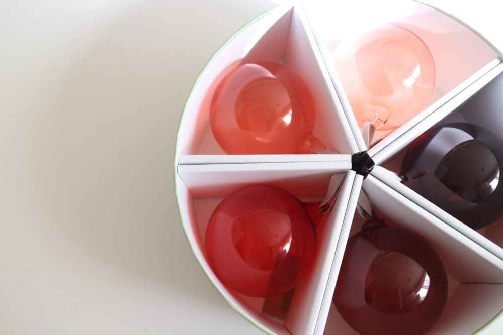 イッタラ iittala クリスマス