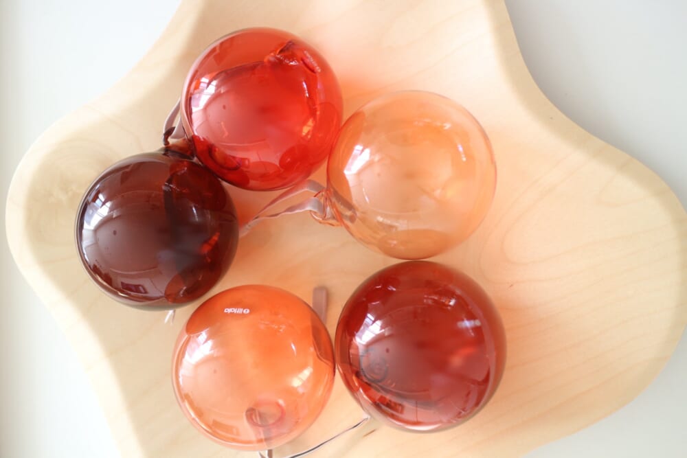 イッタラ iittala クリスマス