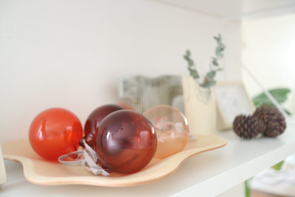 イッタラ iittala クリスマス