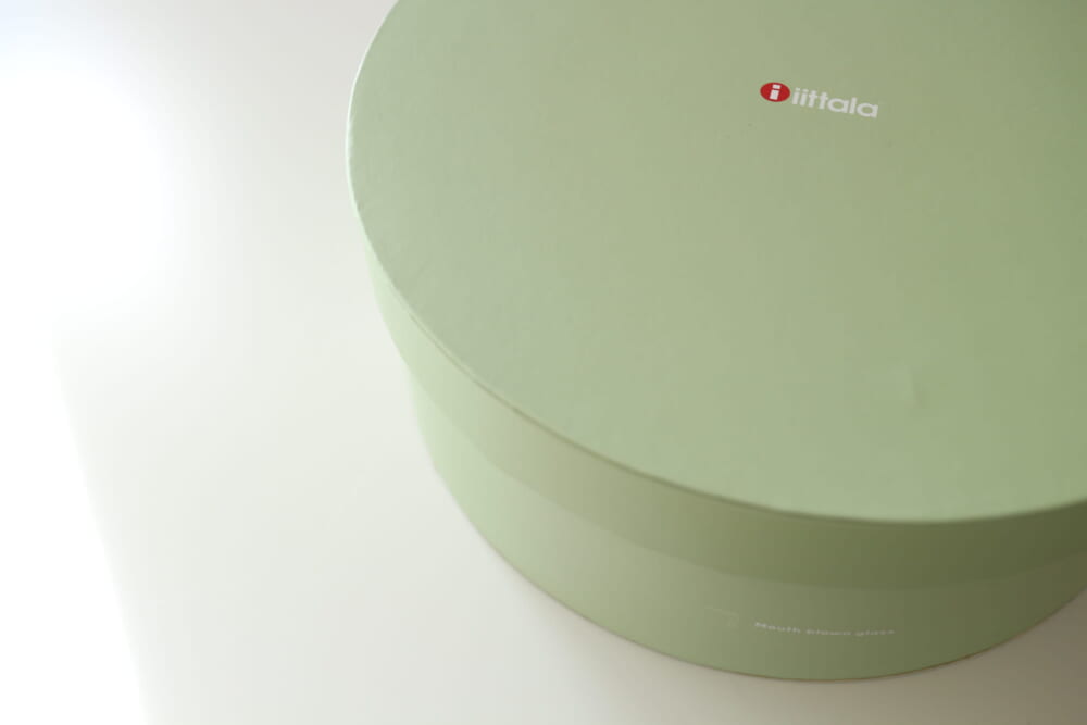 イッタラ iittala クリスマス