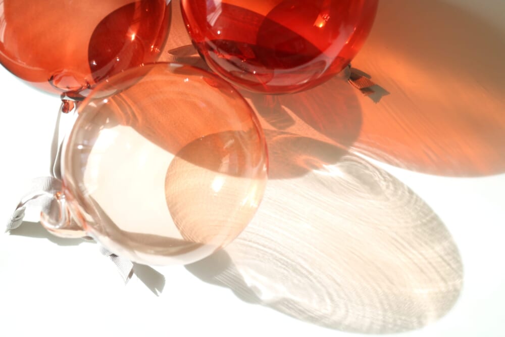 イッタラ iittala クリスマス