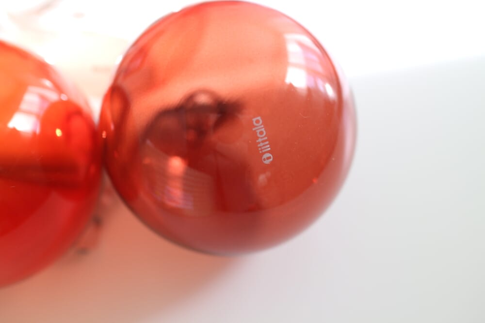 イッタラ iittala クリスマス