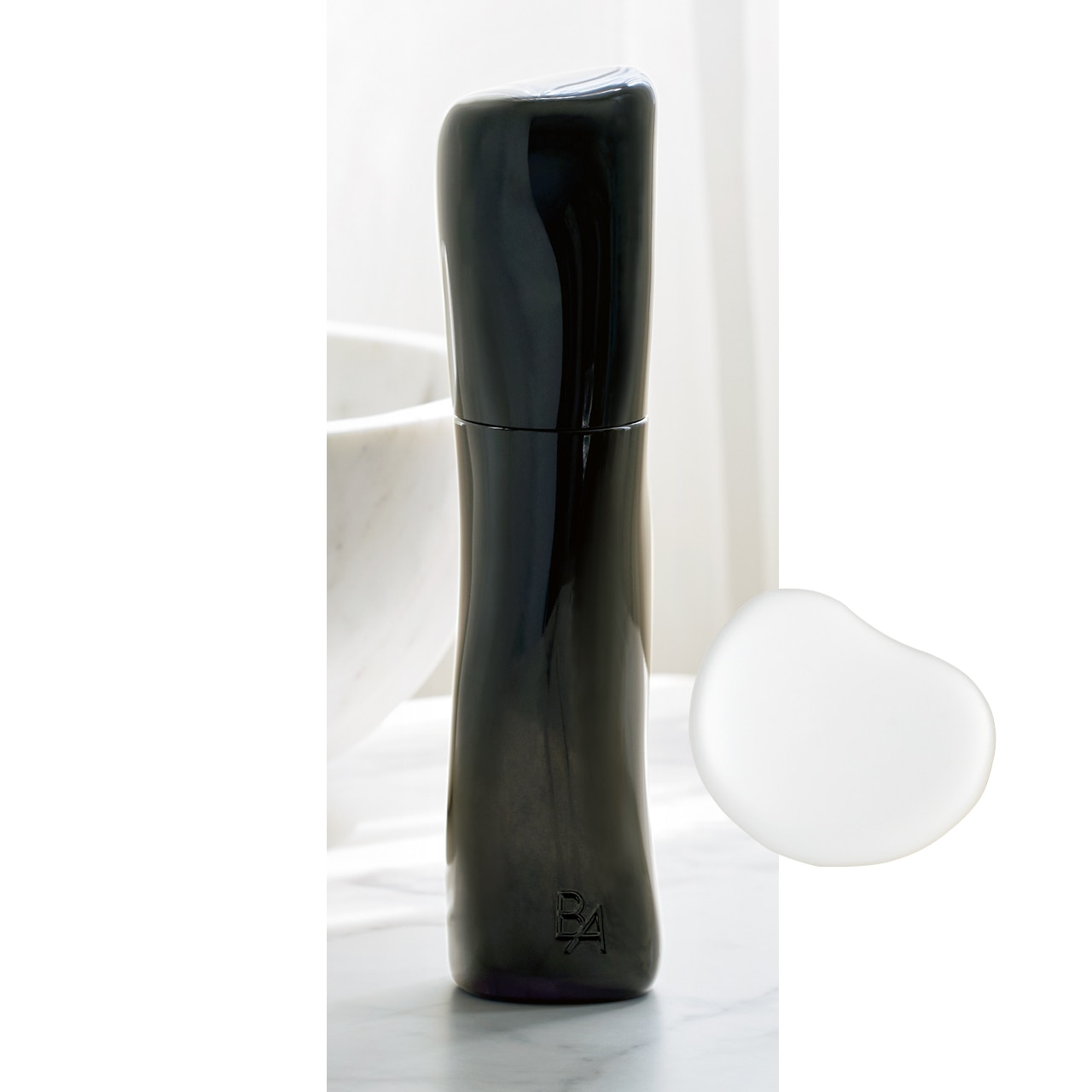 ポーラB.A ローション　120㎖￥23100