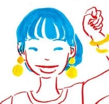 LEEweb・フル(30代/イエベ秋)