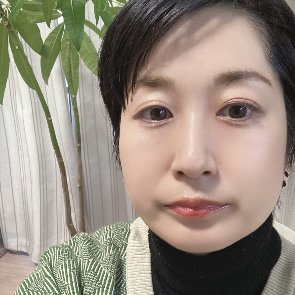 CHANEL　ルルージュデュオウルトラトゥニュ　リップ