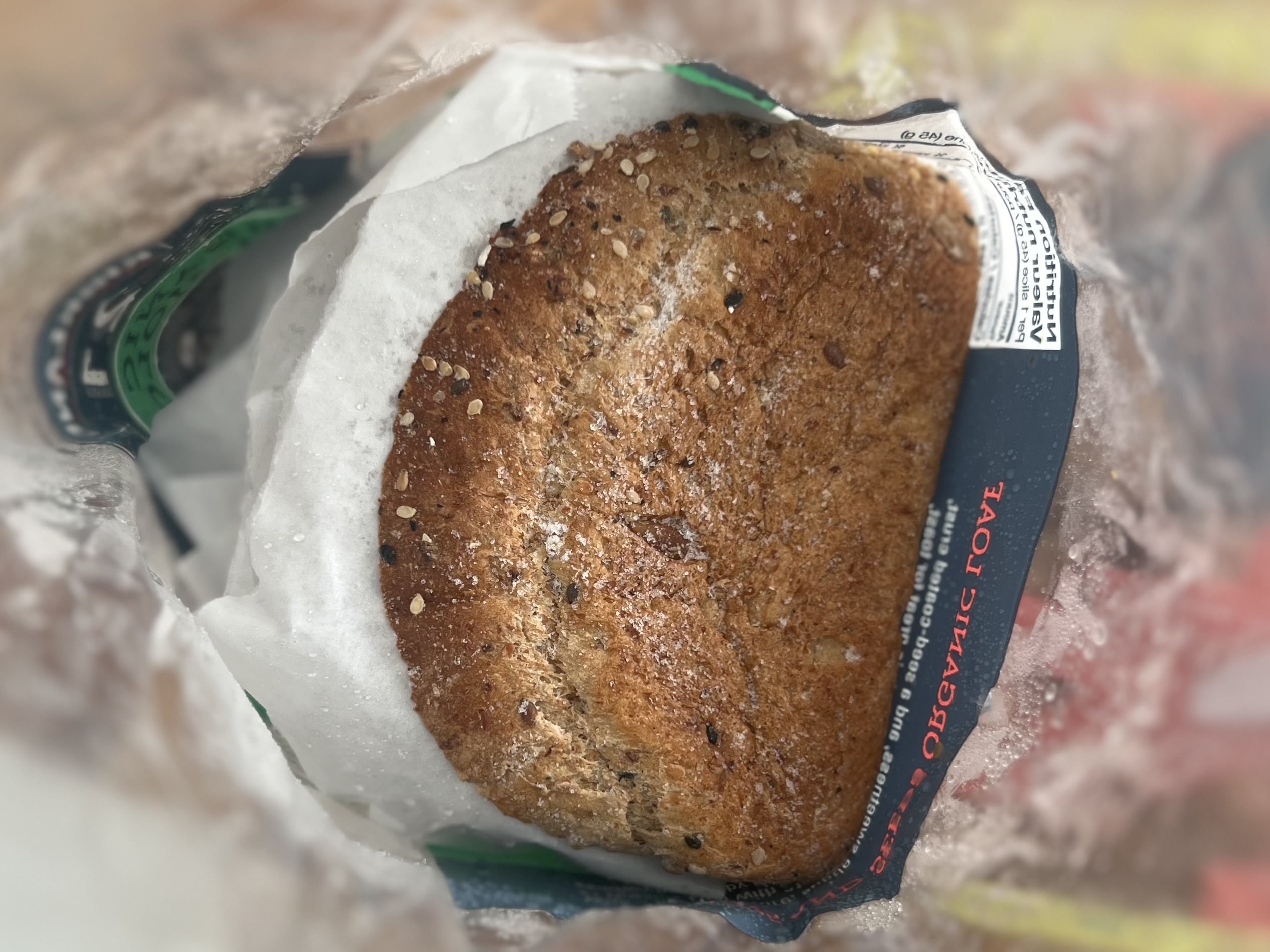 【LEEレシピ】馬田草織さんの「マッシュルームホットサンド」は週末ブランチにぴったり♡ TB icoco