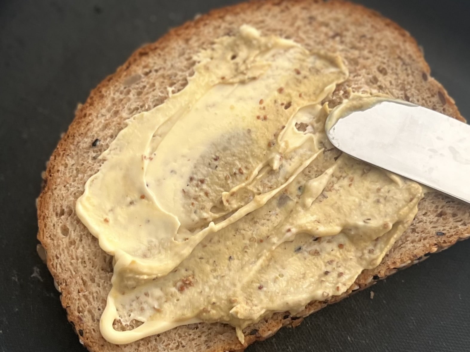 【LEEレシピ】馬田草織さんの「マッシュルームホットサンド」は週末ブランチにぴったり♡ TB icoco