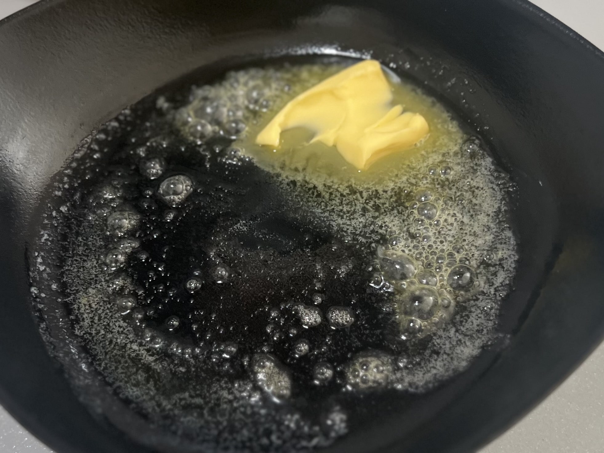 【LEEレシピ】馬田草織さんの「マッシュルームホットサンド」は週末ブランチにぴったり♡ TB icoco