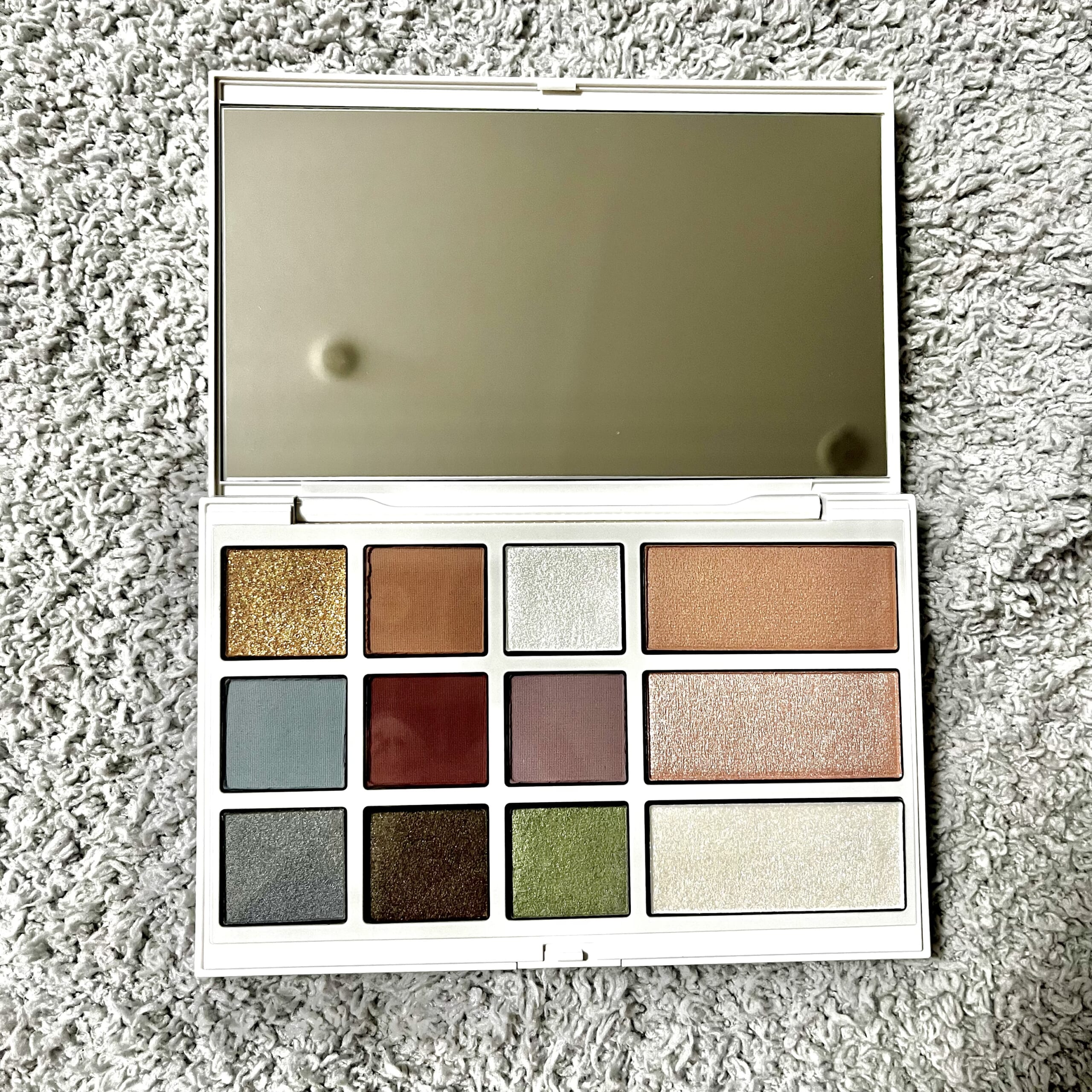 コスメ　化粧品