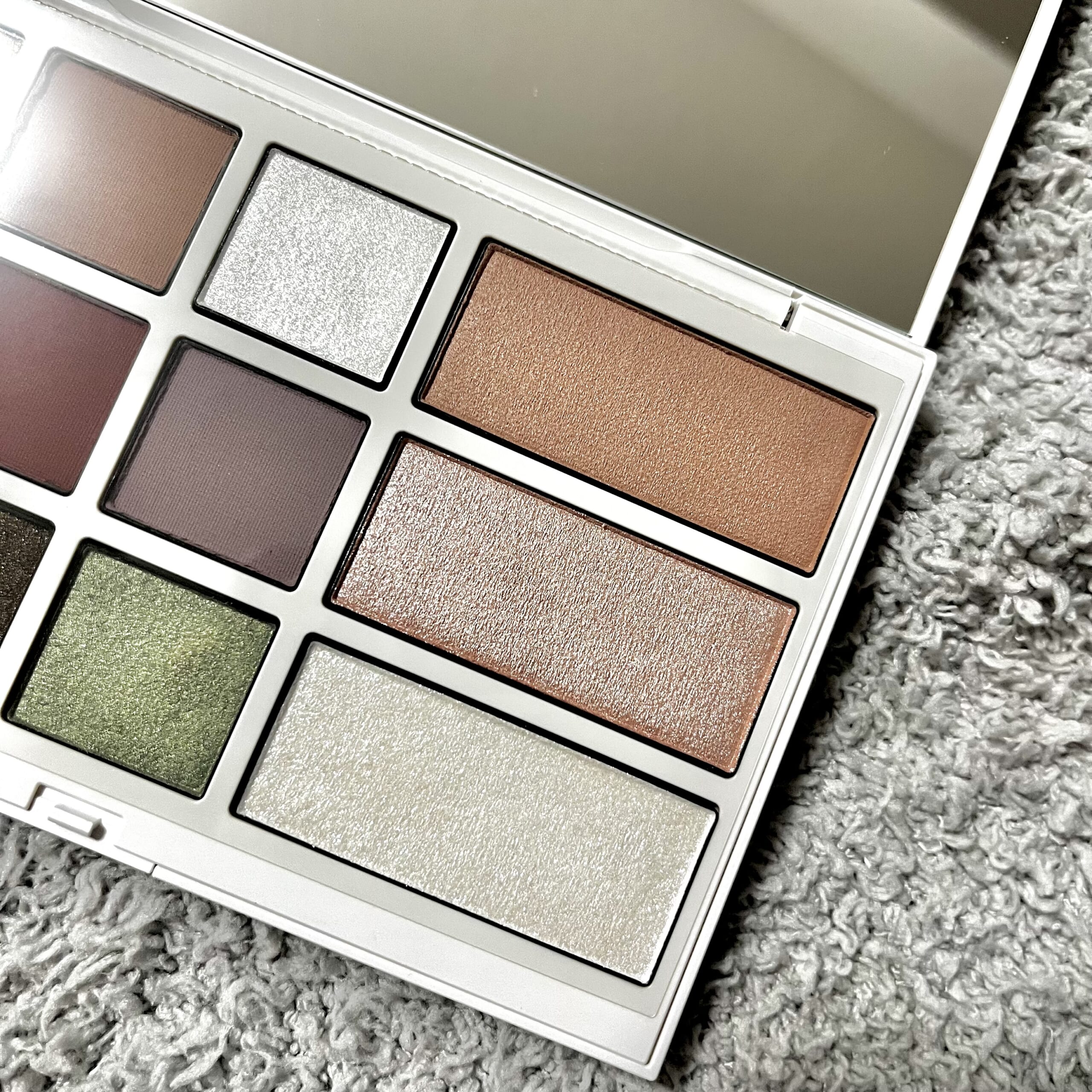 コスメ　化粧品