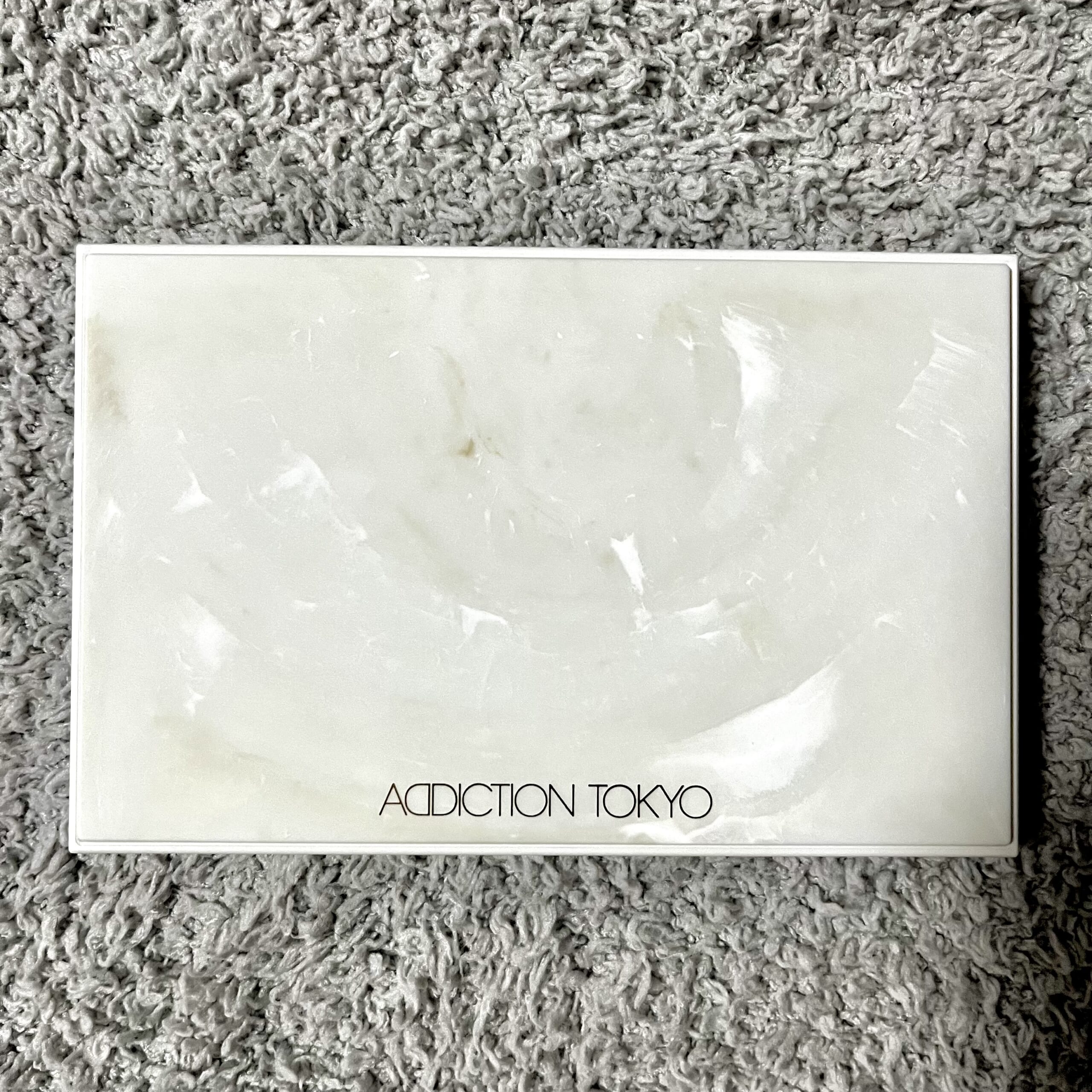 コスメ　化粧品