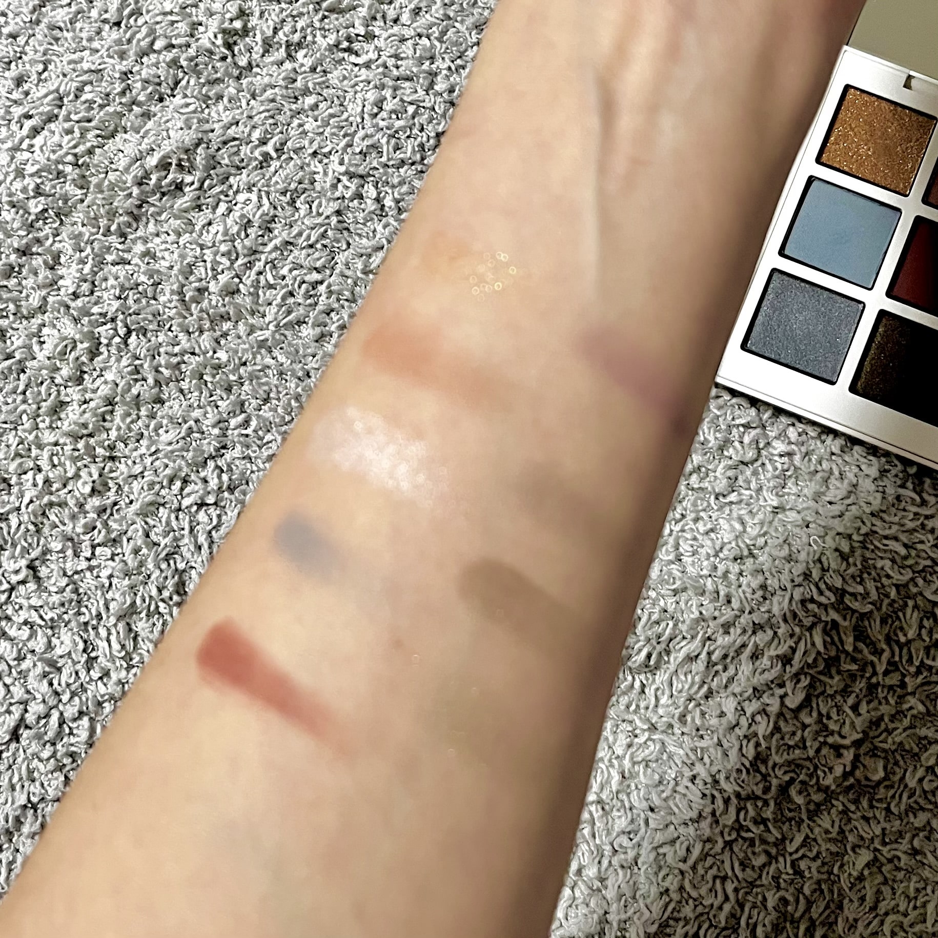 コスメ　化粧品