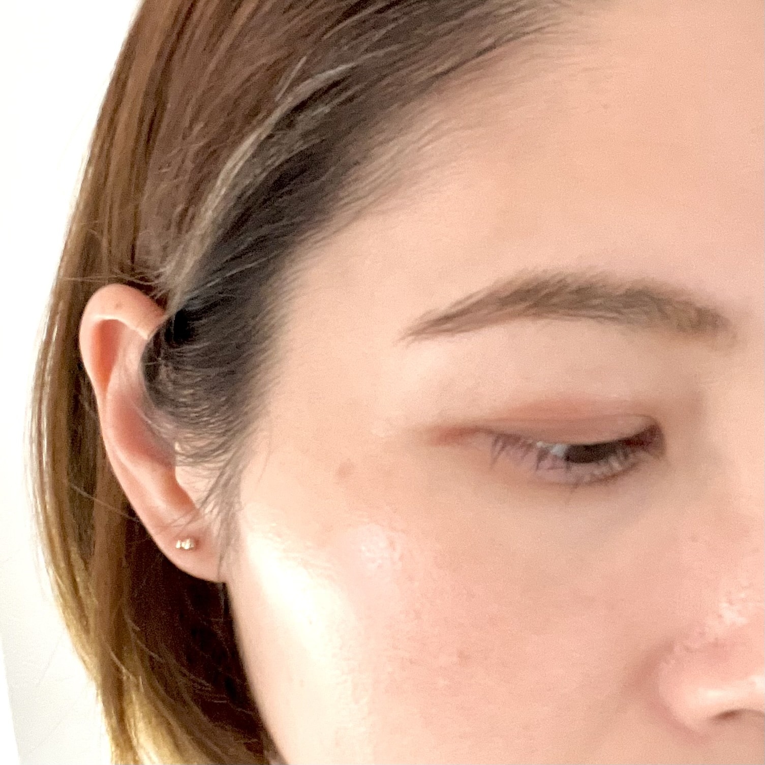 コスメ　化粧品