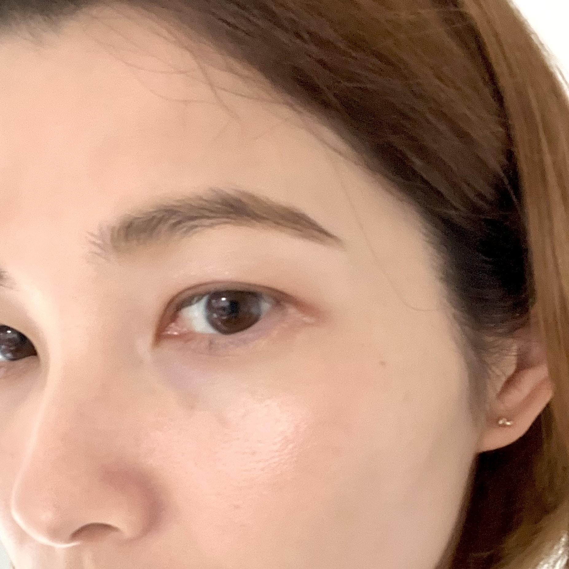 コスメ　化粧品