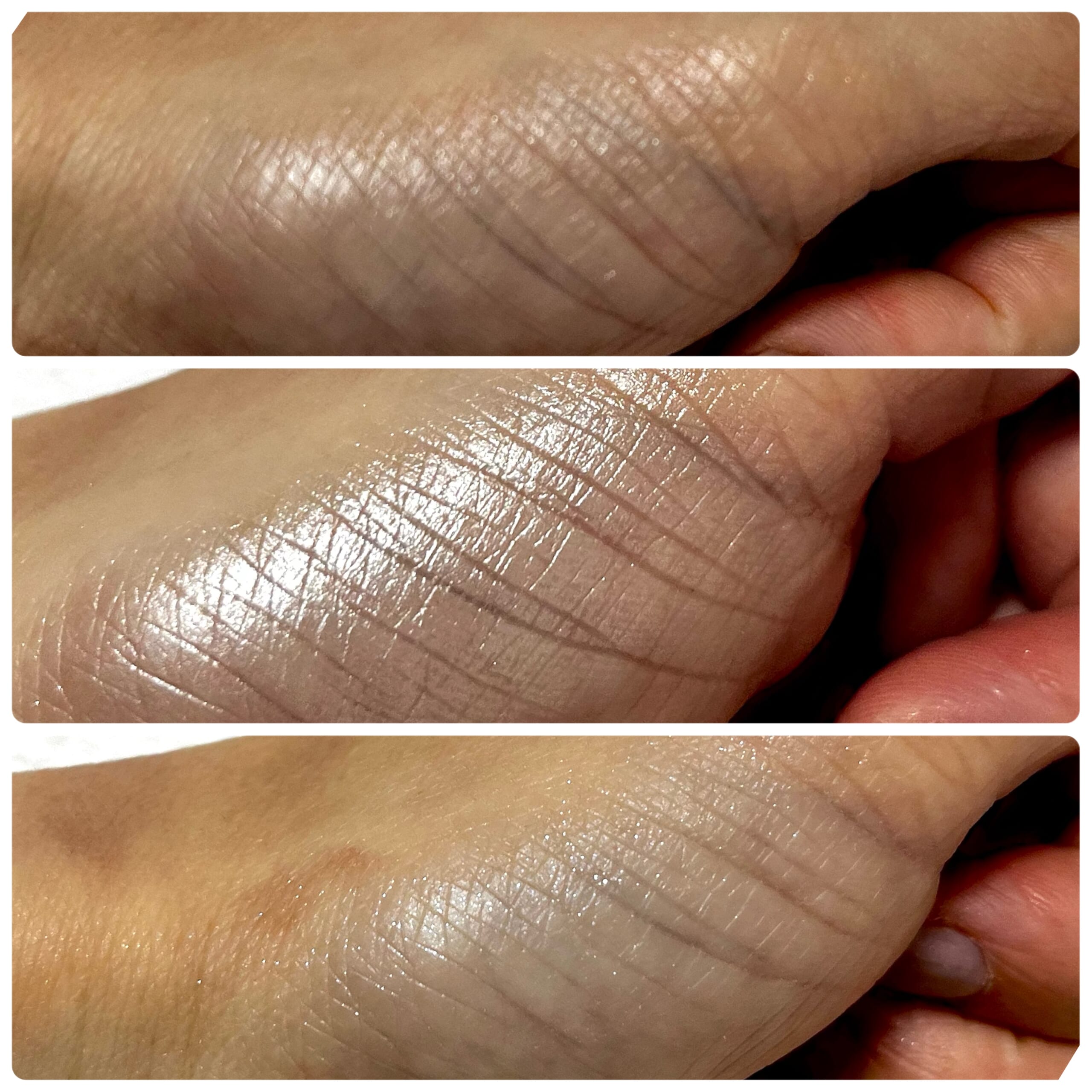 コスメ　化粧品