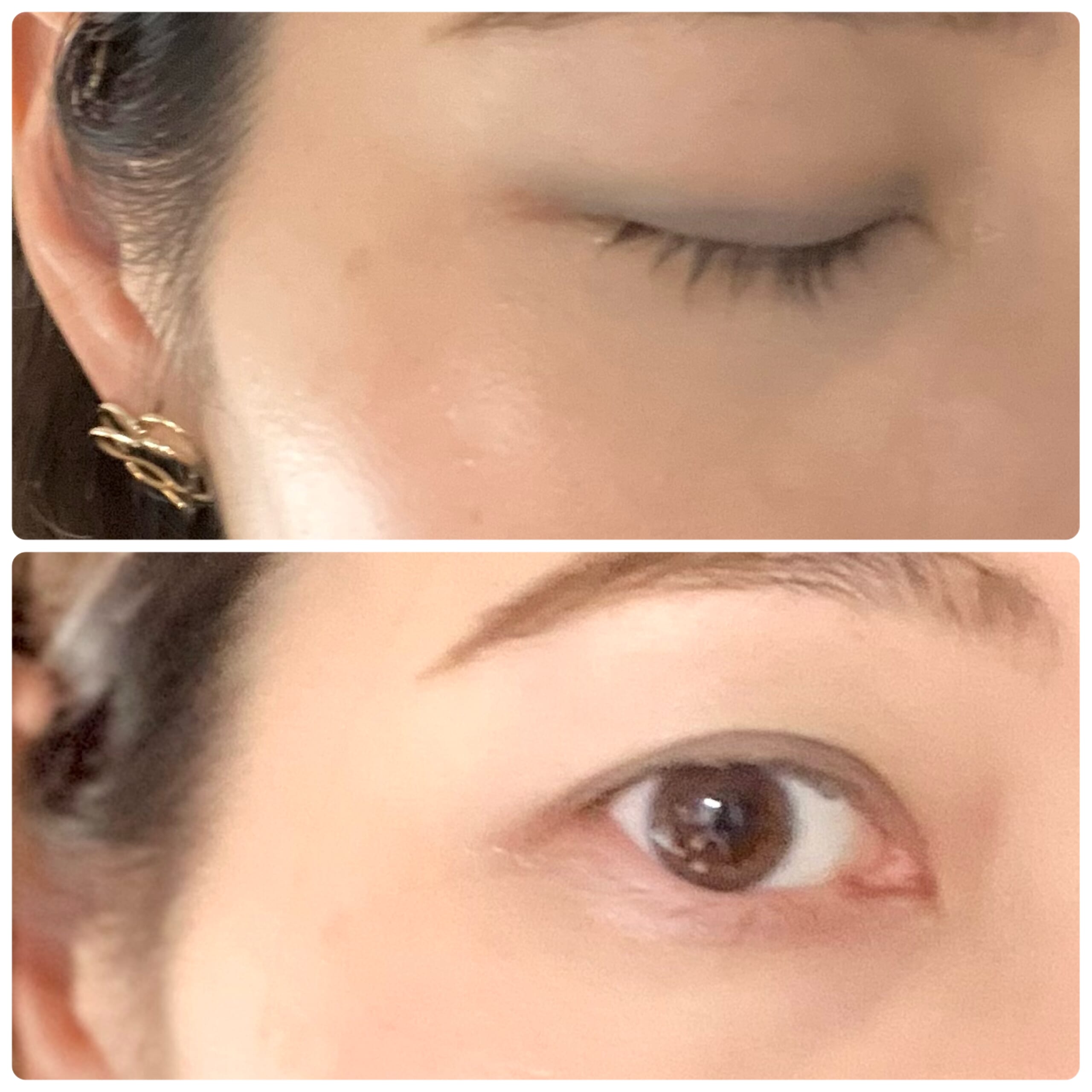 コスメ　化粧品