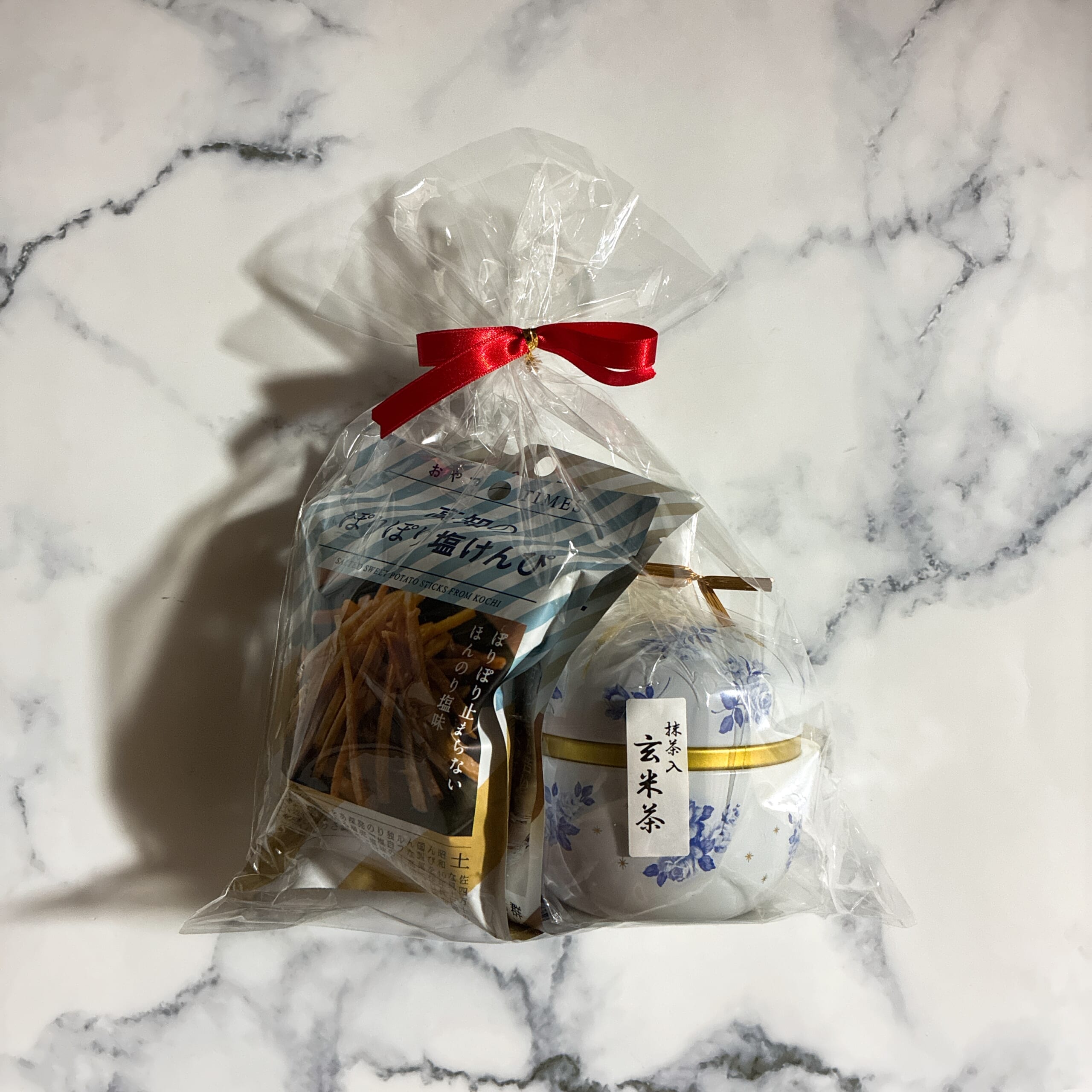 紀ノ国屋　アントレ　東京駅　グランスタ丸の内