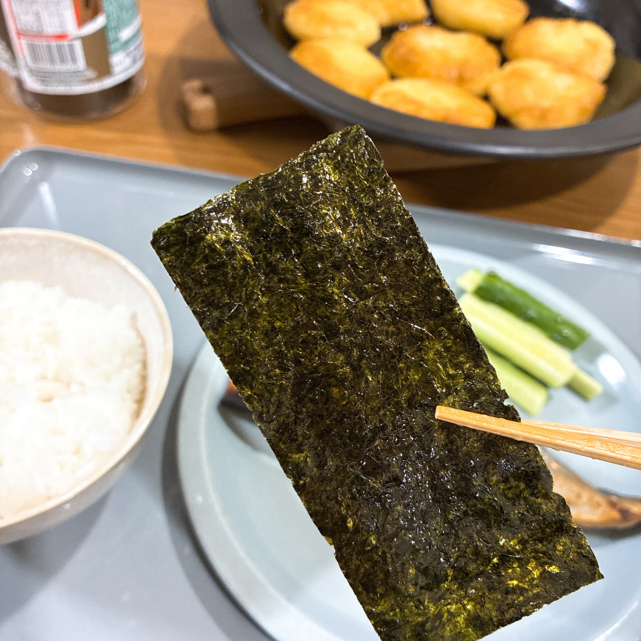 大野海苔　徳島　香川　トモニ　市場