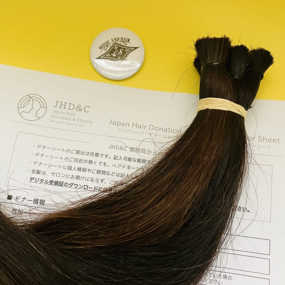 【LEE12月号2025】栗原はるみさんの料理を楽しむ3つのヒントとスペシャル料理が参考になります！