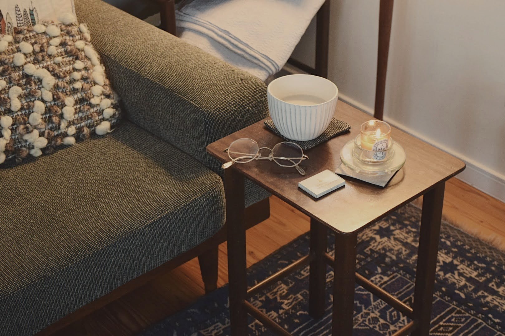 お風呂上がりの水分補給は大切です