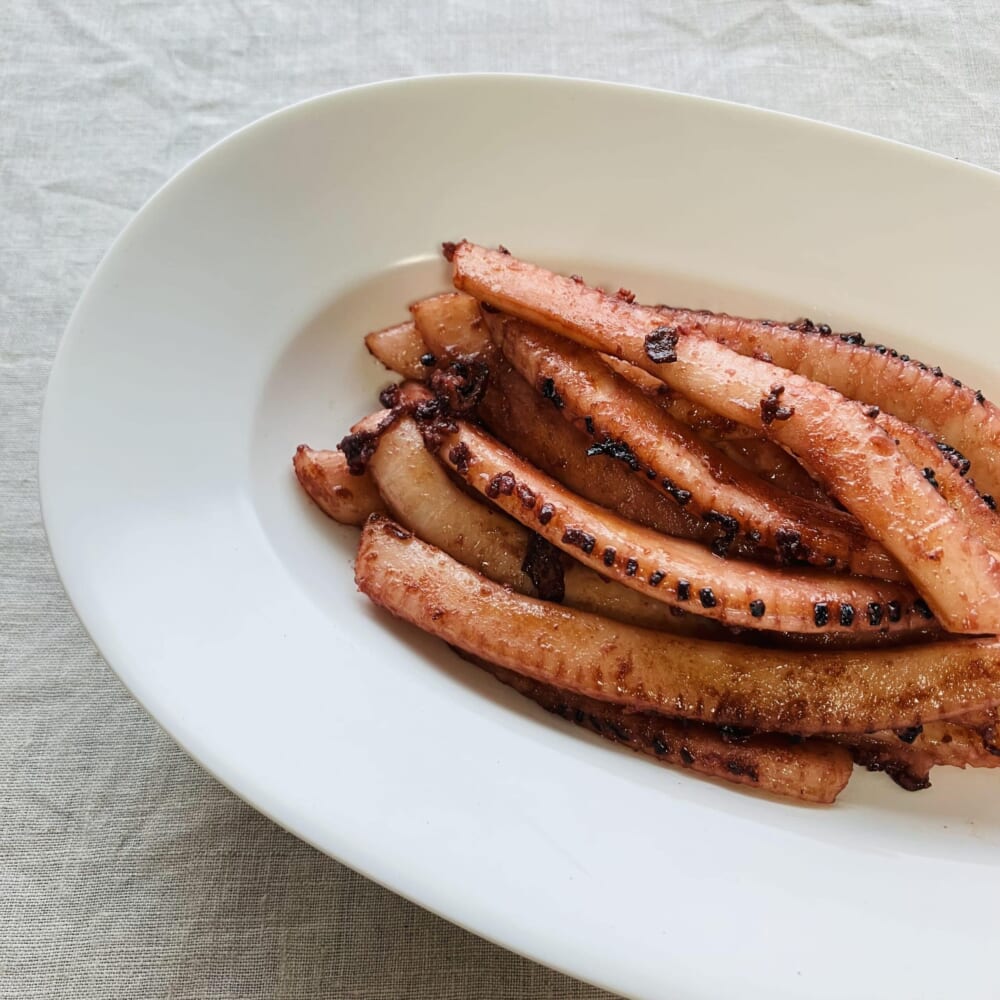 【パルシステム】入会後の注文あれこれ！わが家の定番を紹介します。