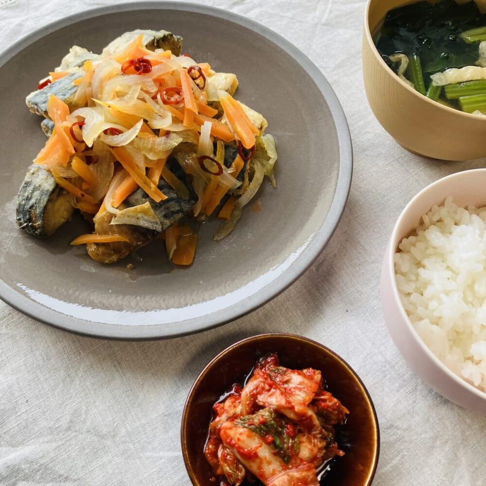 【パルシステム】入会後の注文あれこれ！わが家の定番を紹介します。