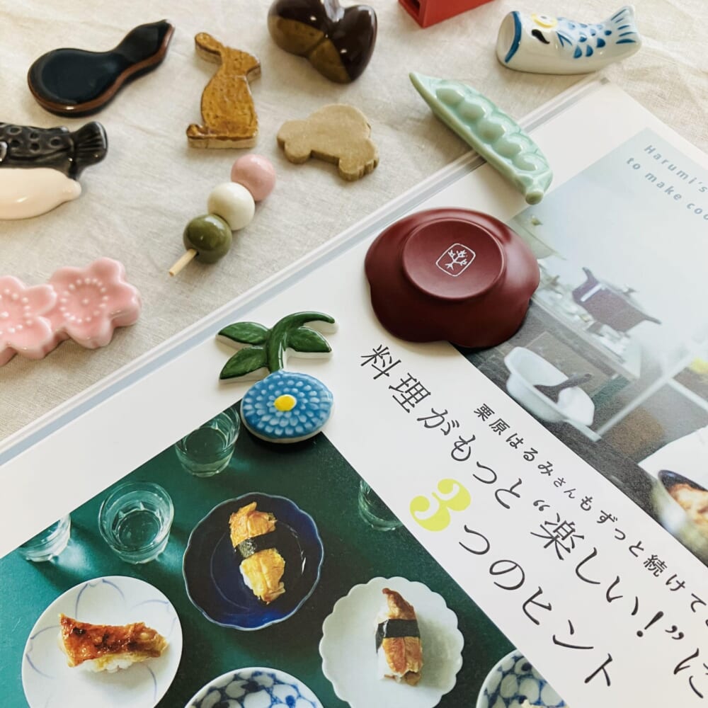 【LEE12月号2025】栗原はるみさんの料理を楽しむ3つのヒントとスペシャル料理が参考になります！