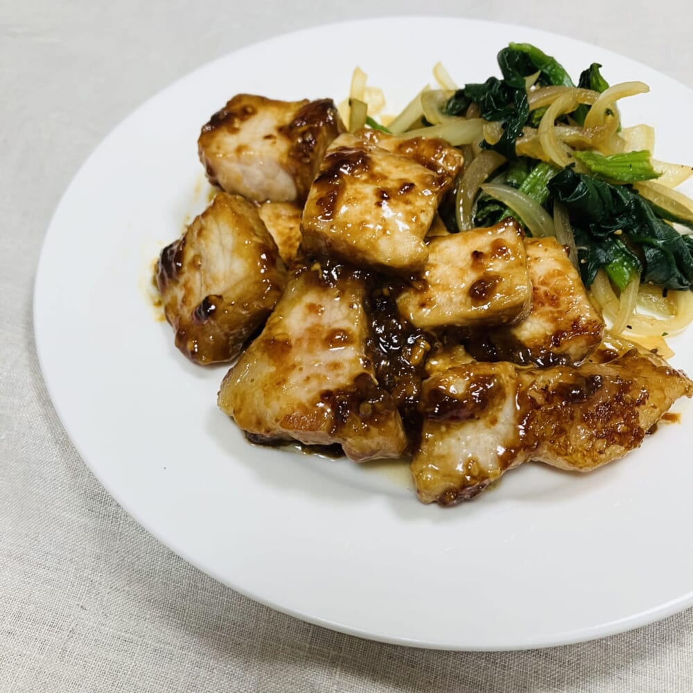 【パルシステム】入会後の注文あれこれ！わが家の定番を紹介します。